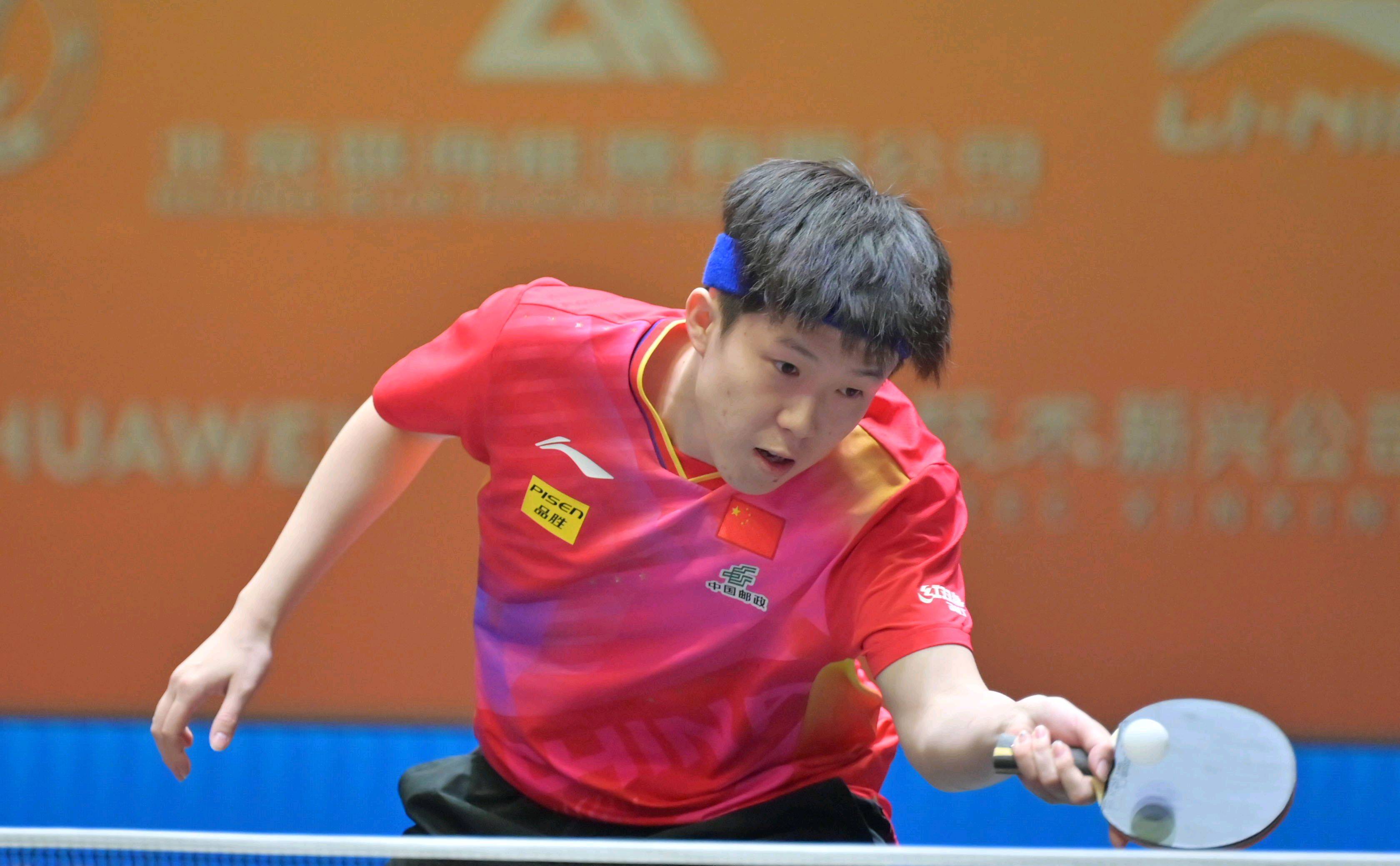 经验告诉我 经验告诉我