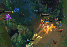 体育第三届 体育第三届