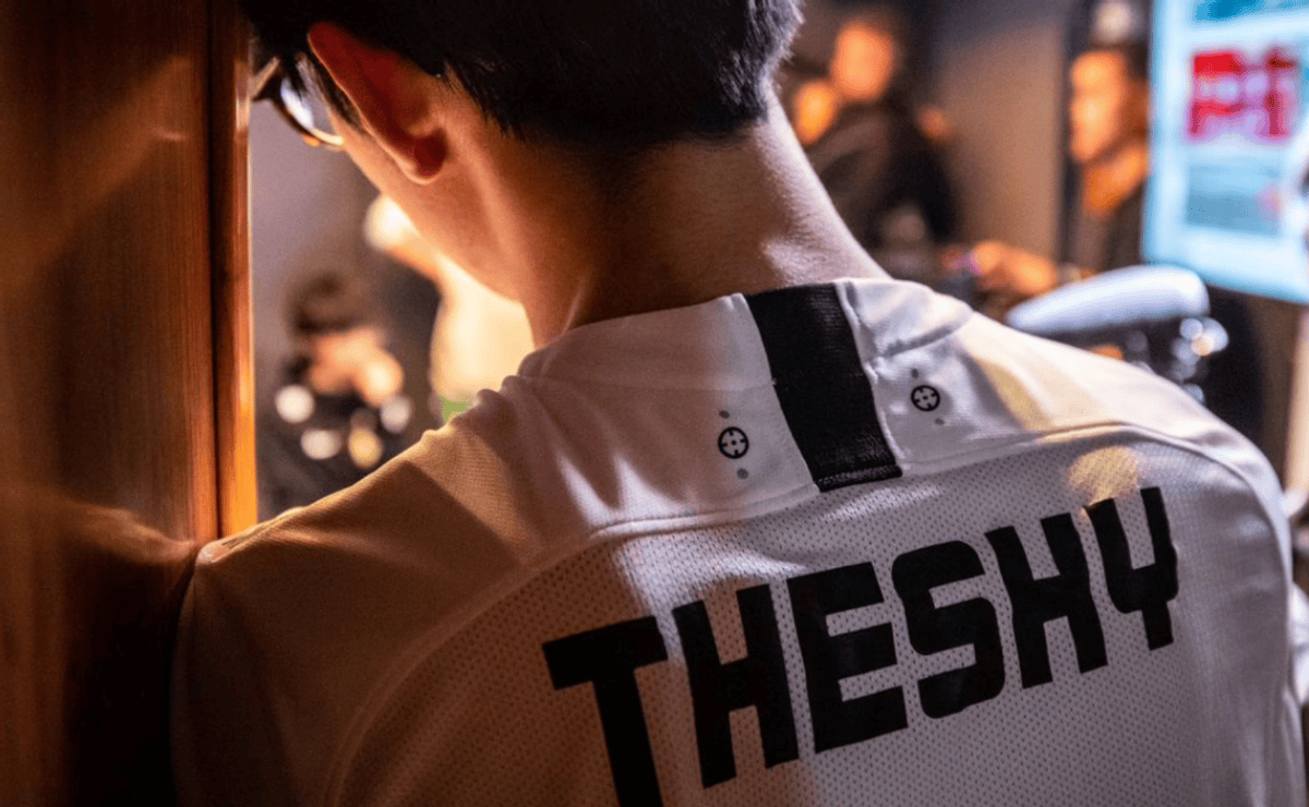 步推广提供 步推广提供