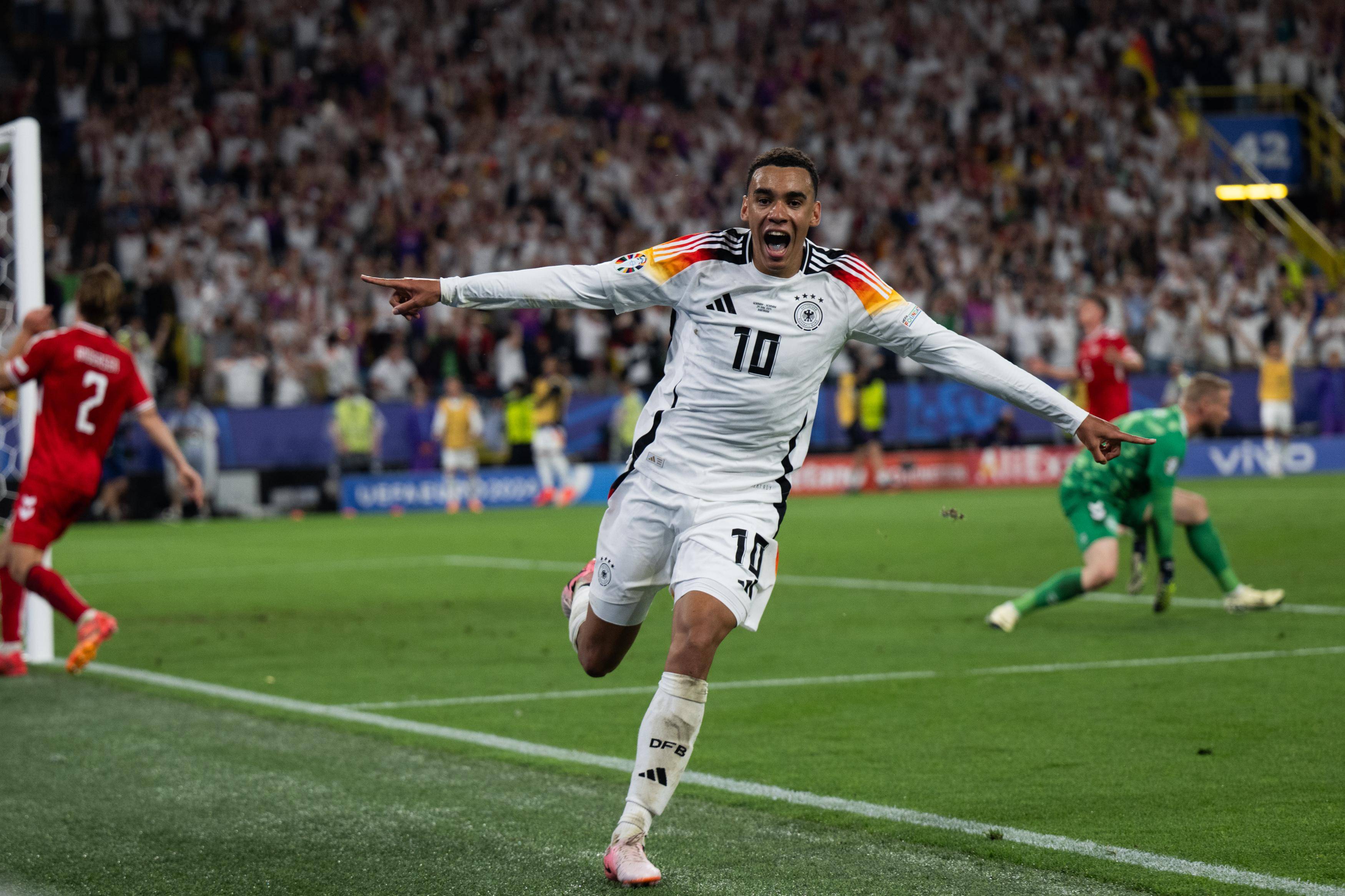 曼虽然拥有 曼虽然拥有