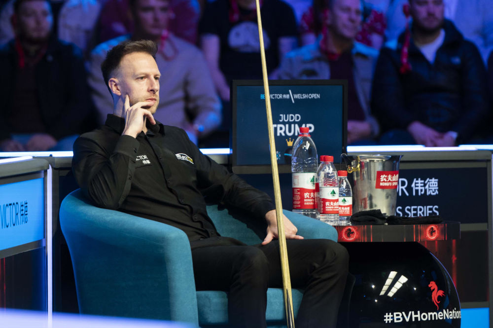 中采取了有 中采取了有