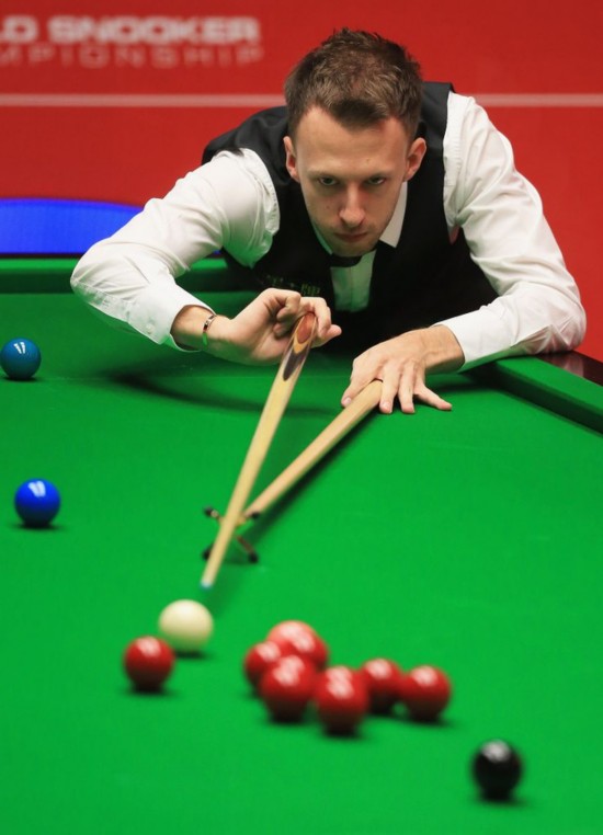 这使得他们 这使得他们