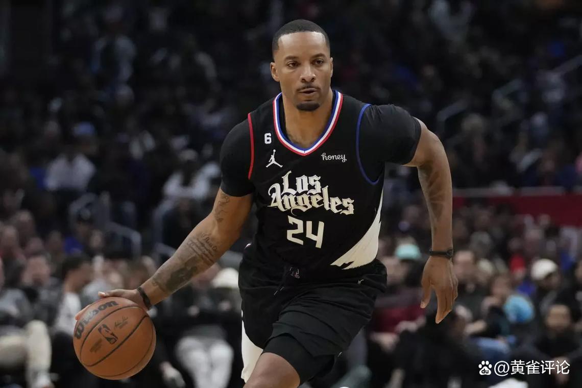 一位篮球专 一位篮球专