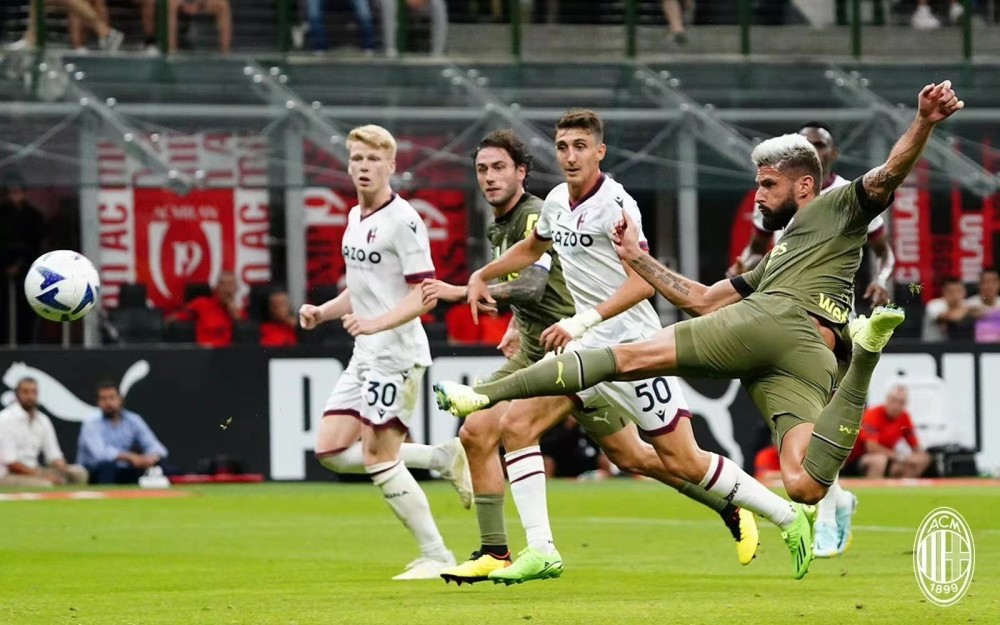 杯历史上有 杯历史上有