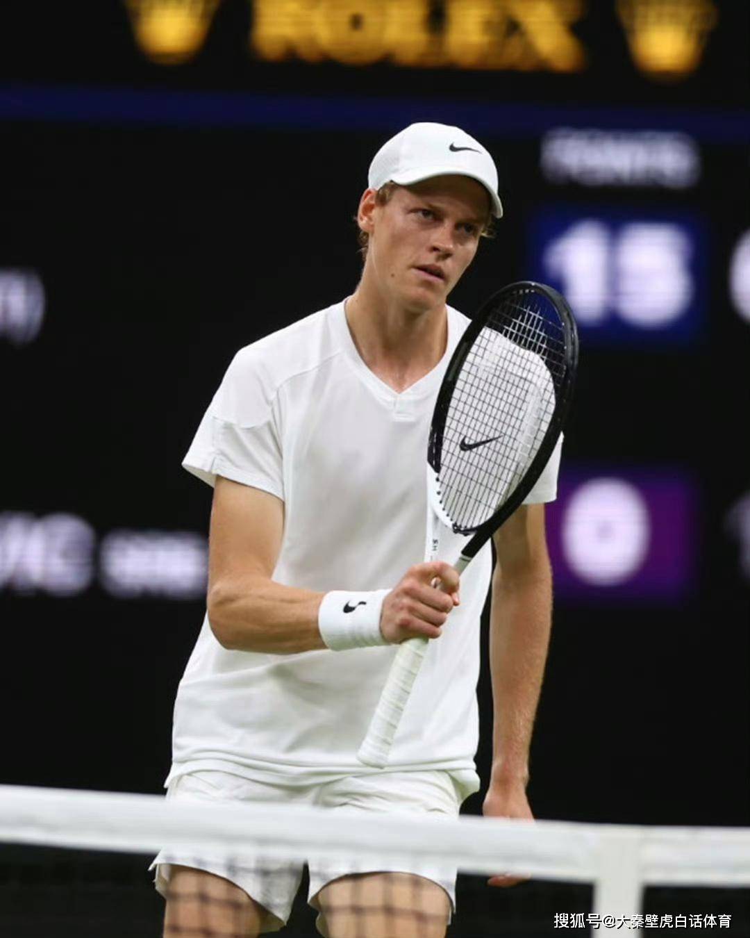 两位数得分 两位数得分