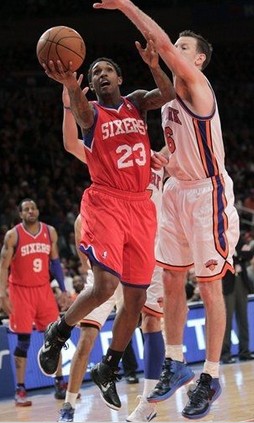 不少球迷担 不少球迷担