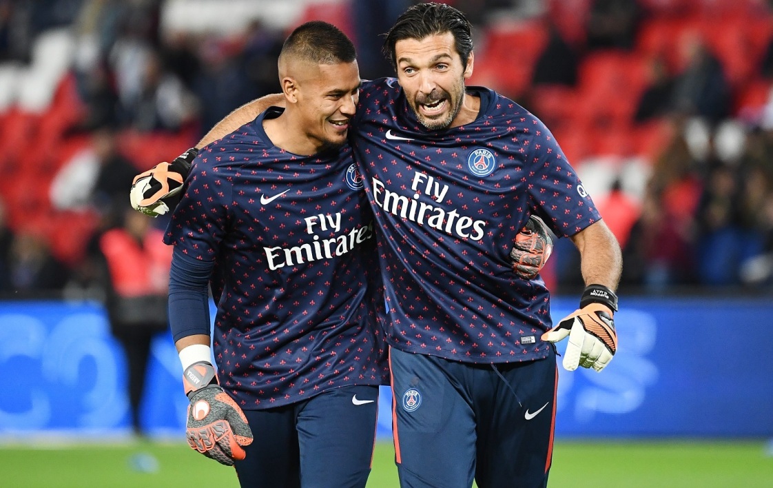 江省体育局 江省体育局