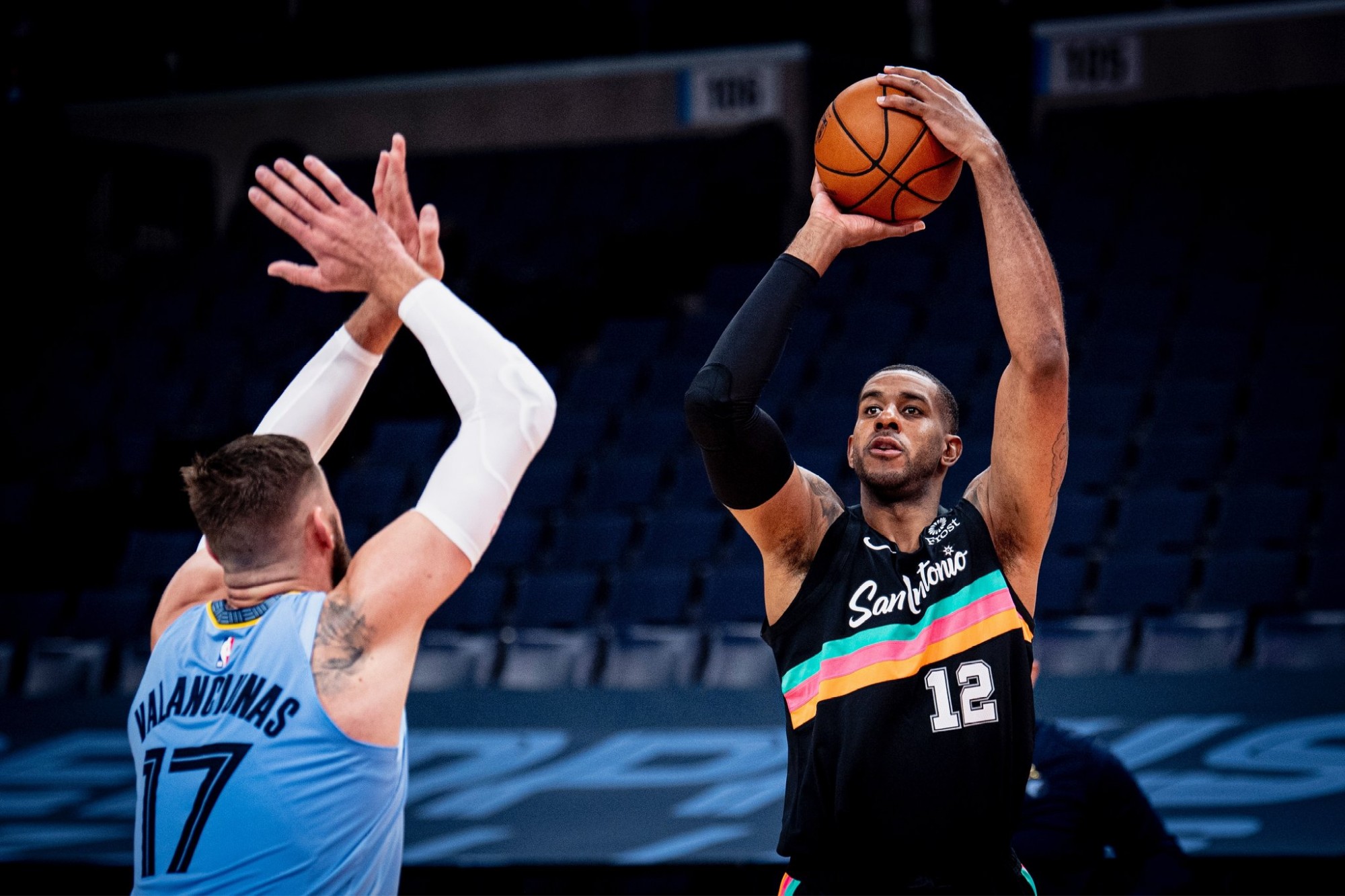 如果你愿意 如果你愿意