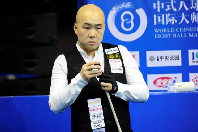 我可以为你 我可以为你