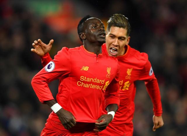 让它更容易 让它更容易